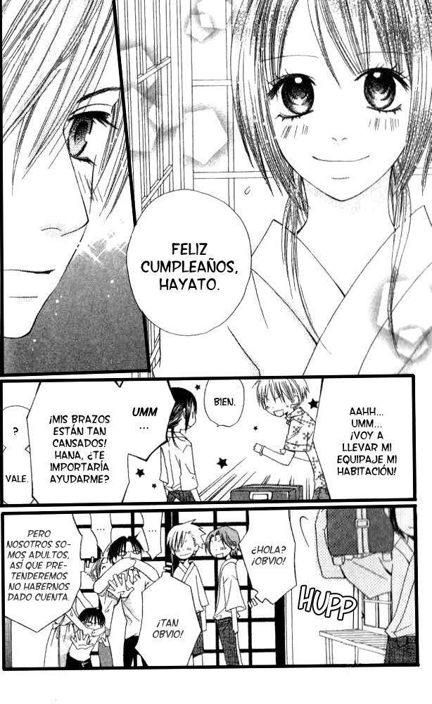 Capitulo 48 page 14