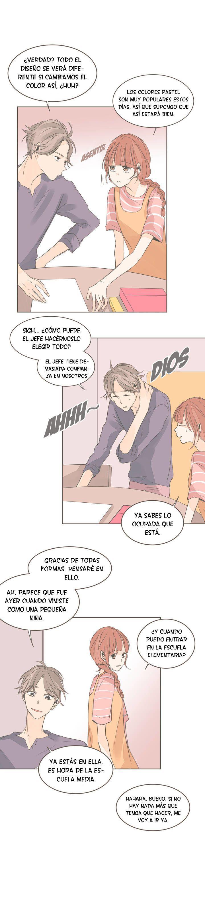 Capitulo 16 page 5