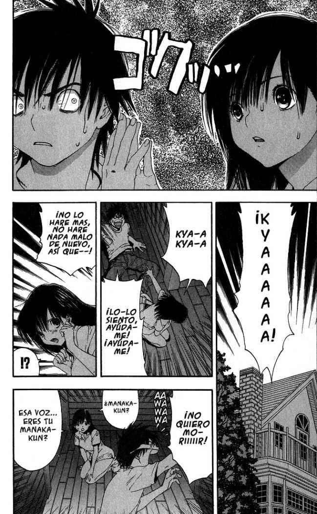 Capitulo 131 page 16