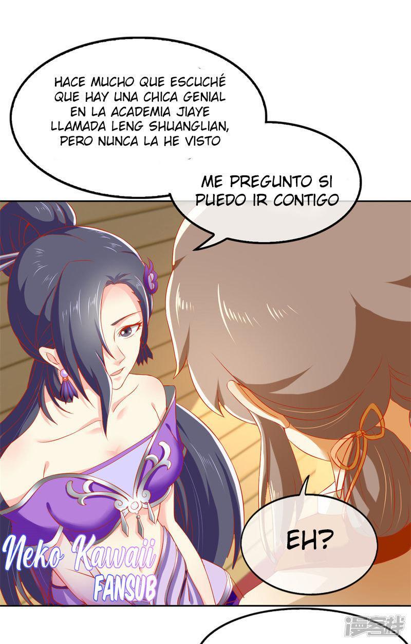 Capitulo 51 page 11