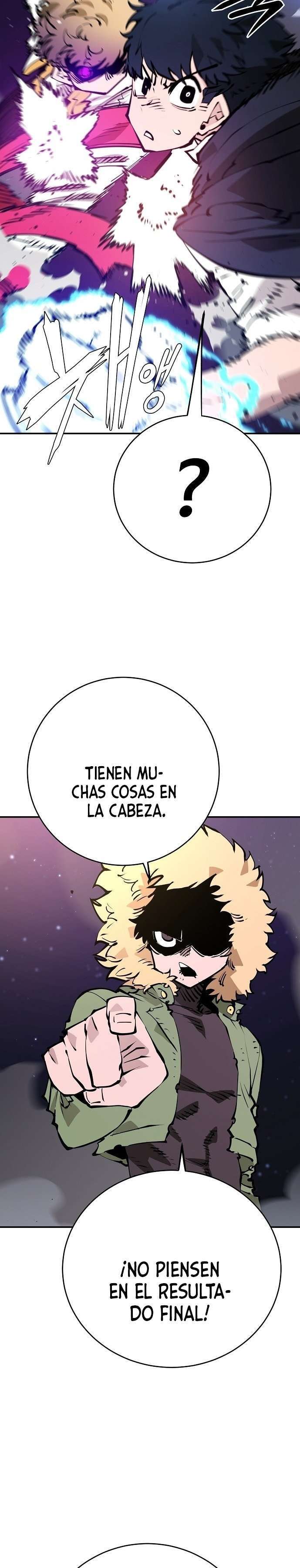 Capitulo 59 page 25