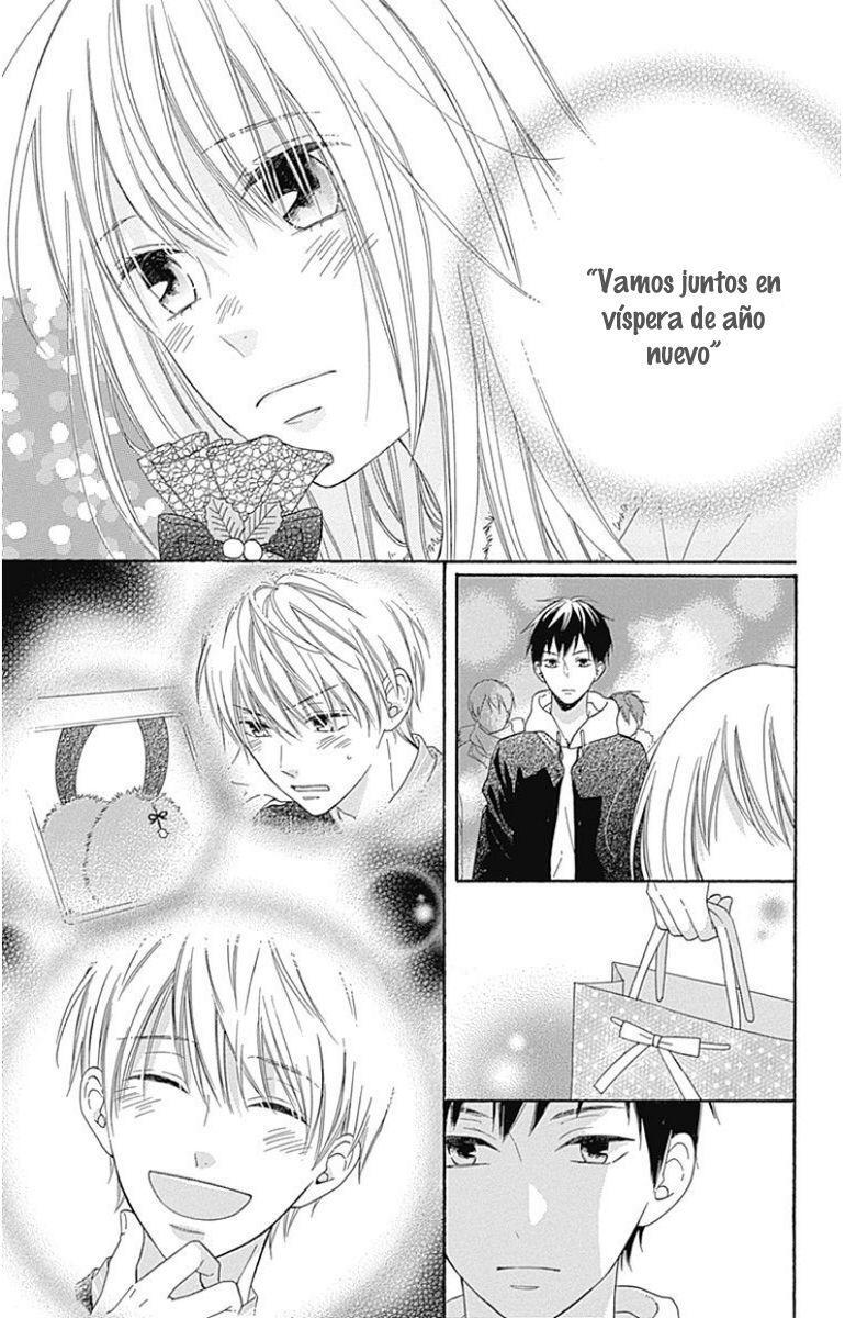 Capitulo 47 page 20