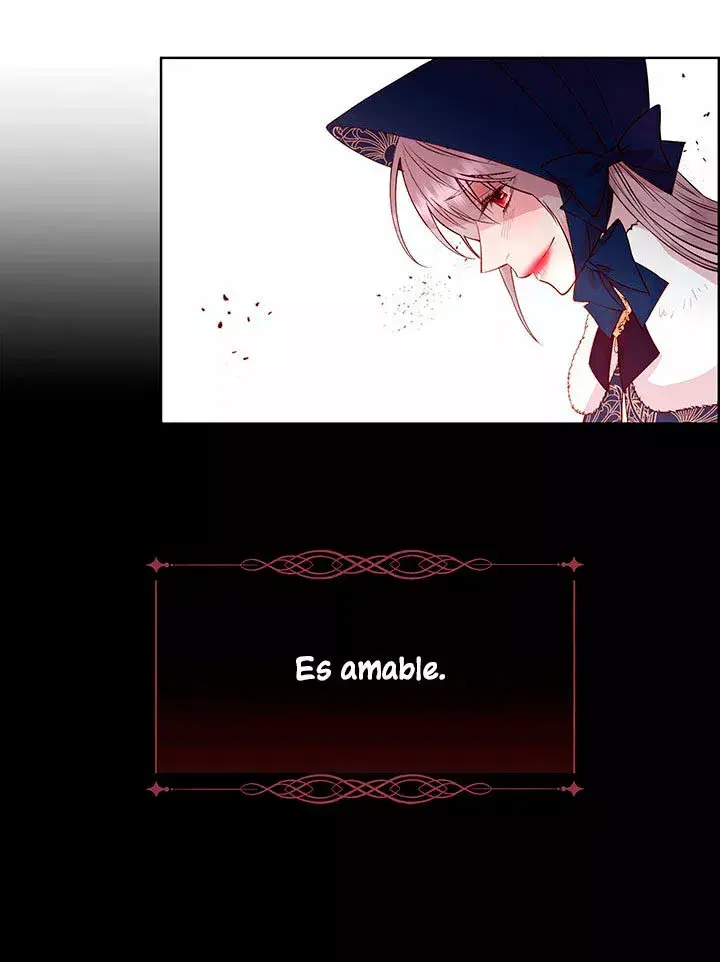 Capitulo 39 page 69