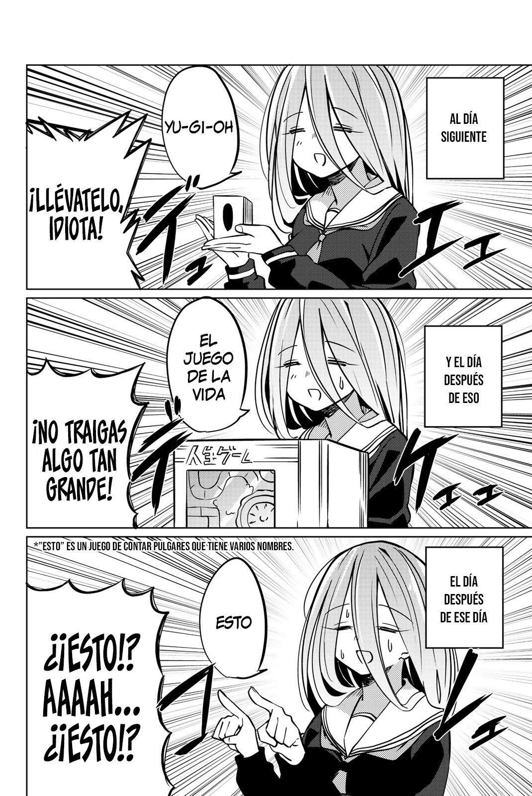 Capitulo 2 page 7