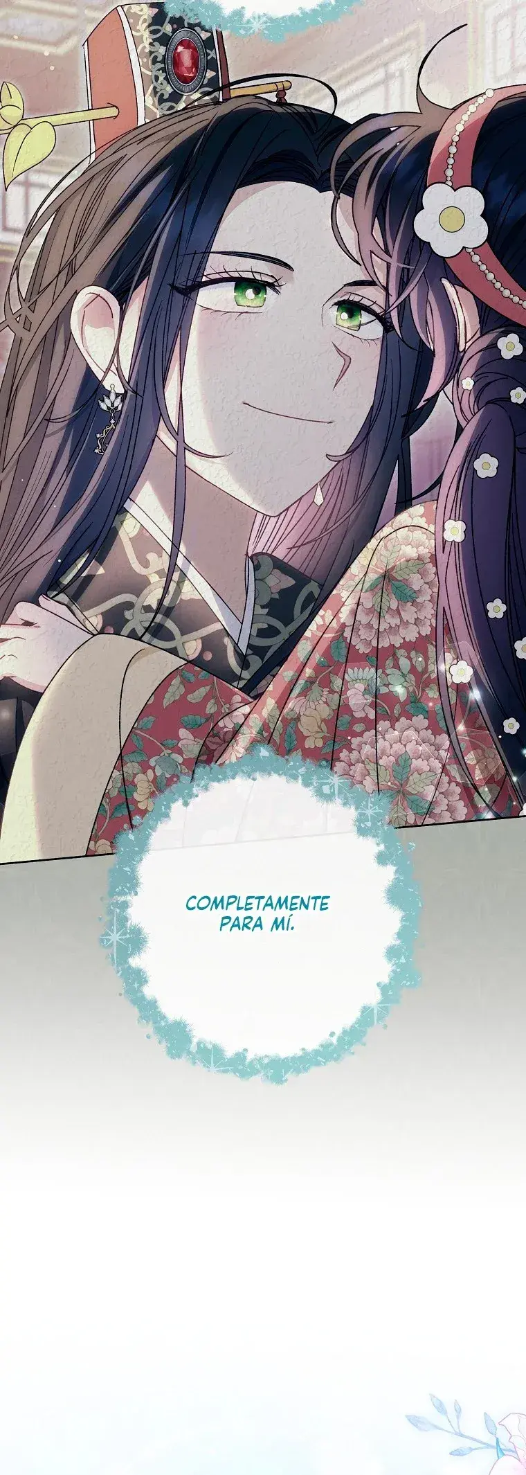 Capitulo 60 page 20