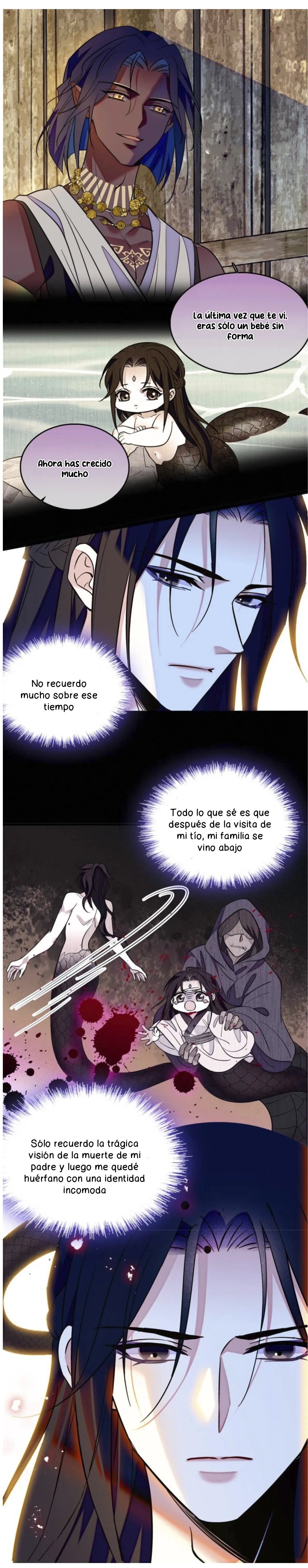 Capitulo 316 page 8