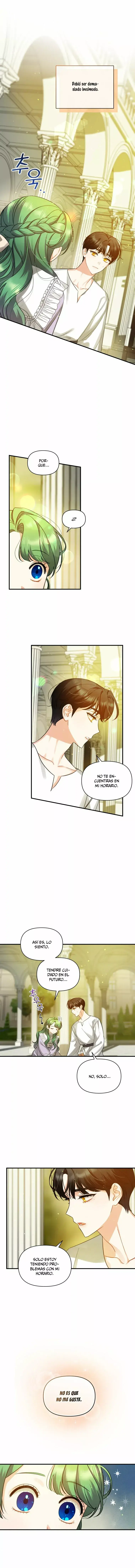 Capitulo 5 page 16