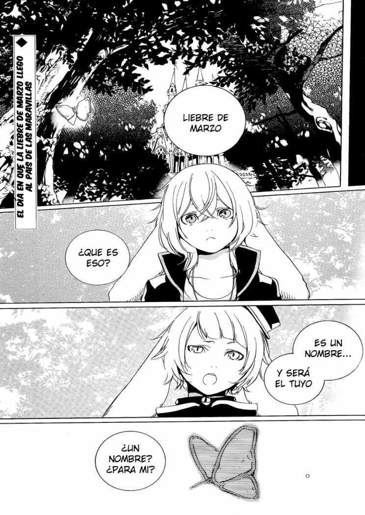 Capitulo 33 page 1