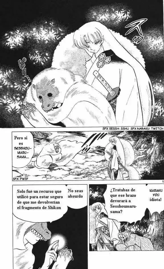 Capitulo 68 page 5