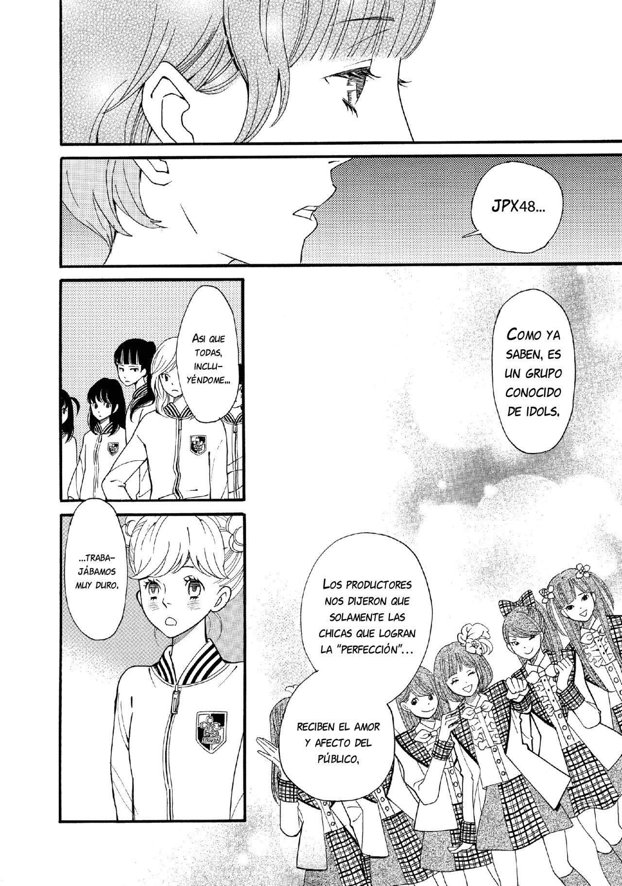Capitulo 3 page 17