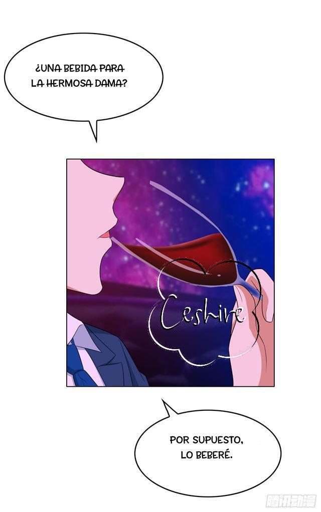Capitulo 42 page 19