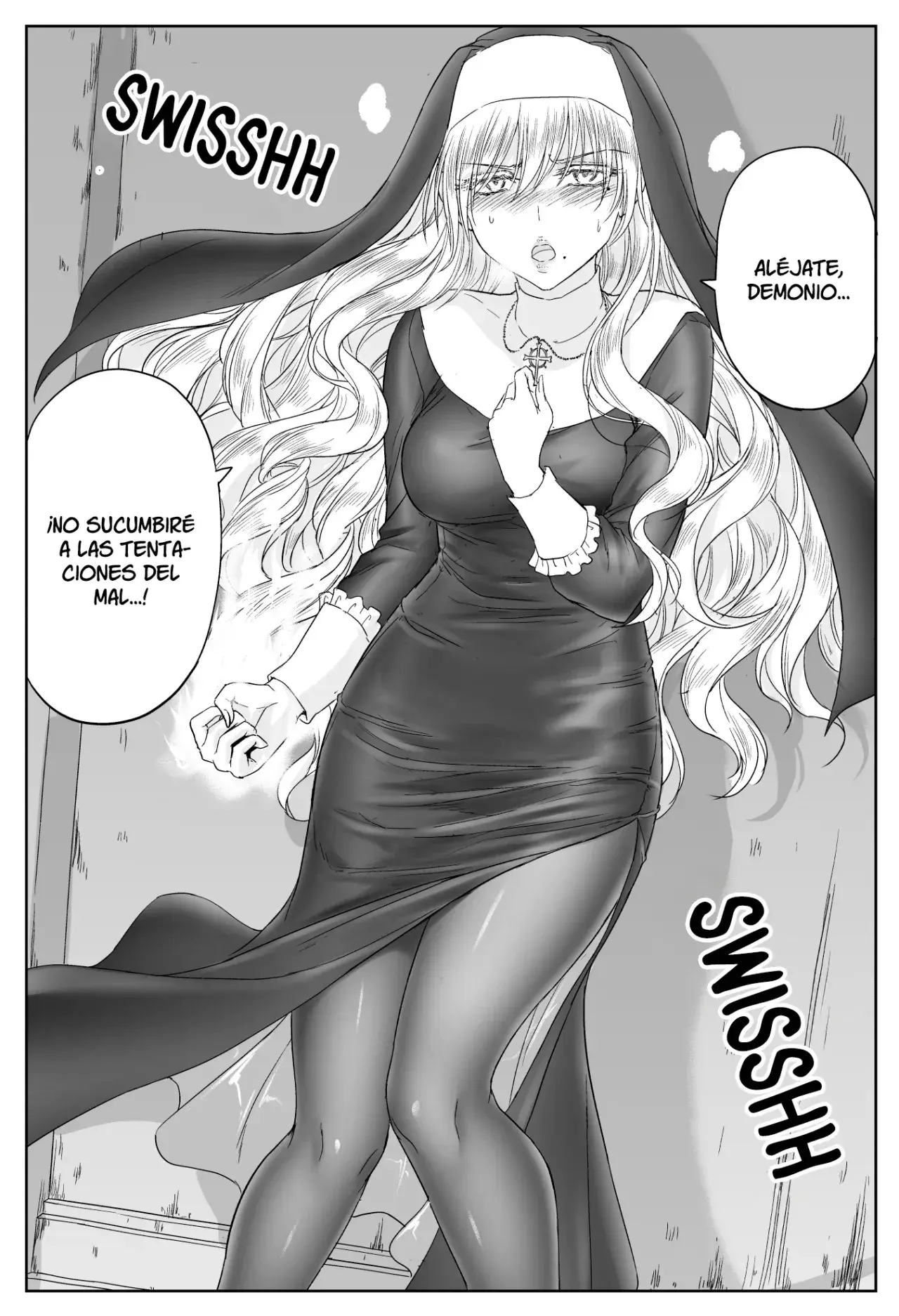 Capitulo 55 page 4