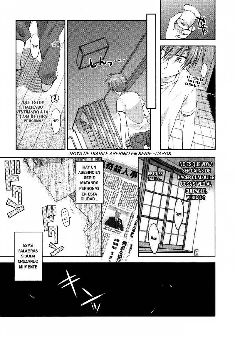 Capitulo 2 page 9