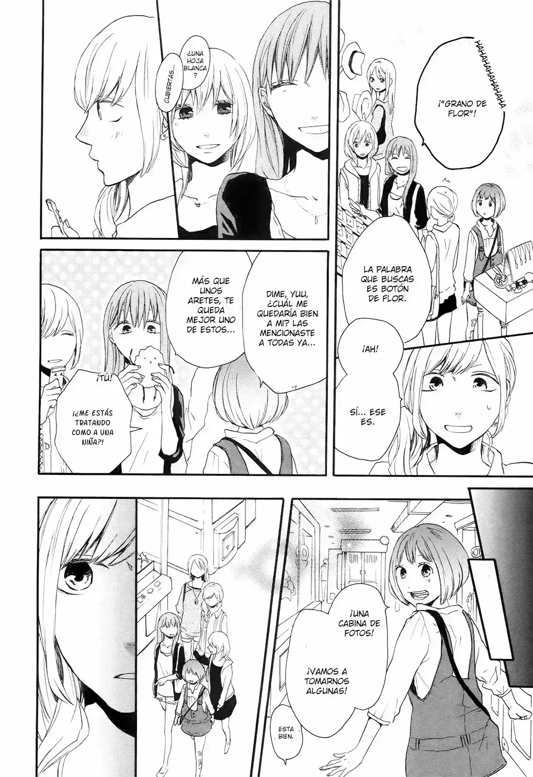 Capitulo 25 page 54