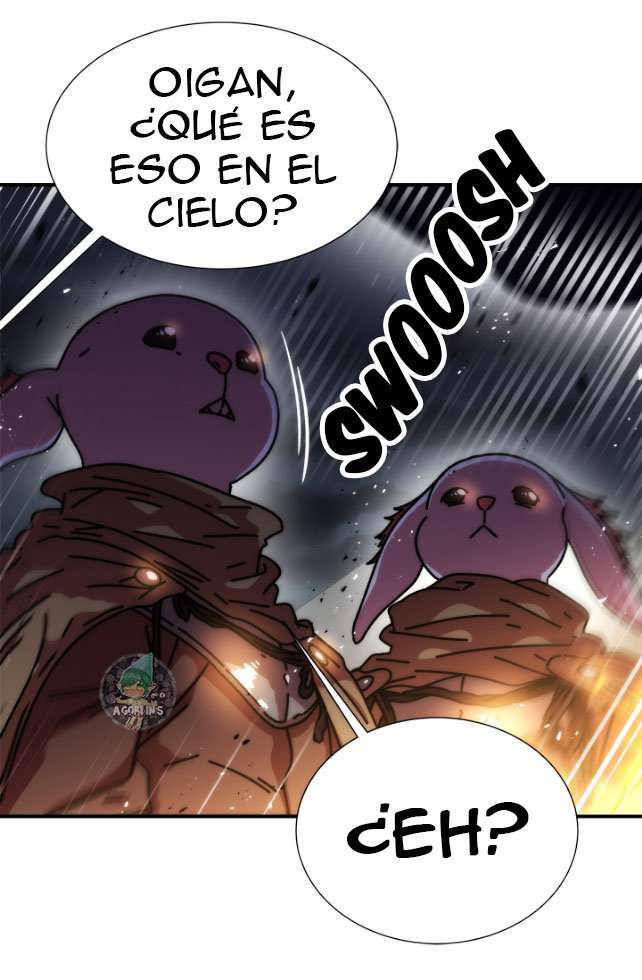 Capitulo 40 page 54