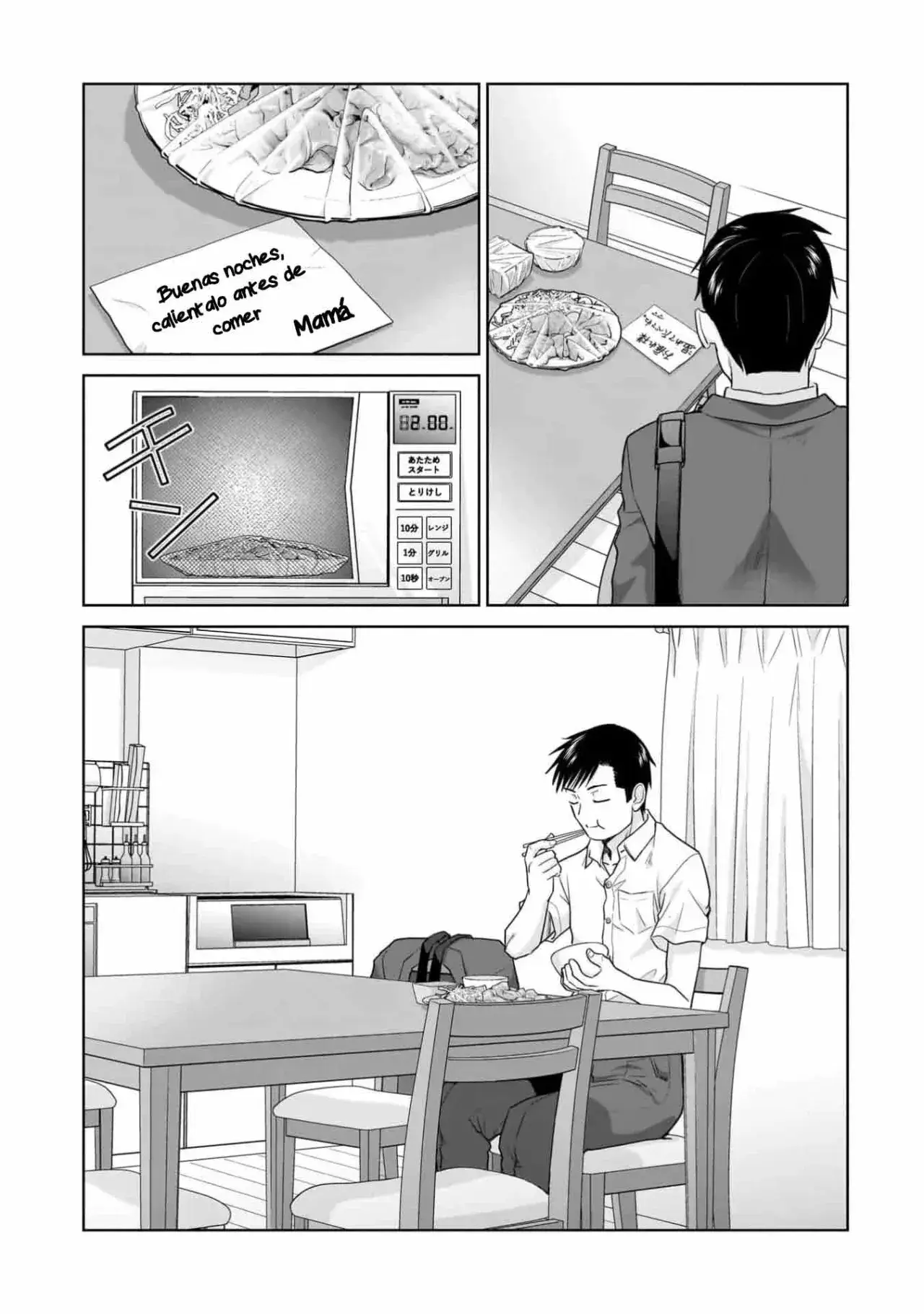 Capitulo 5 page 7
