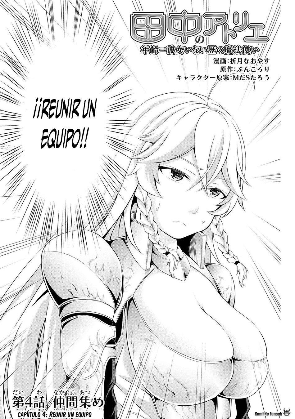 Capitulo 4 page 6