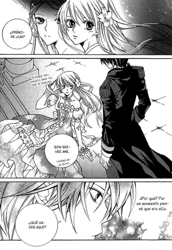 Capitulo 6 page 12
