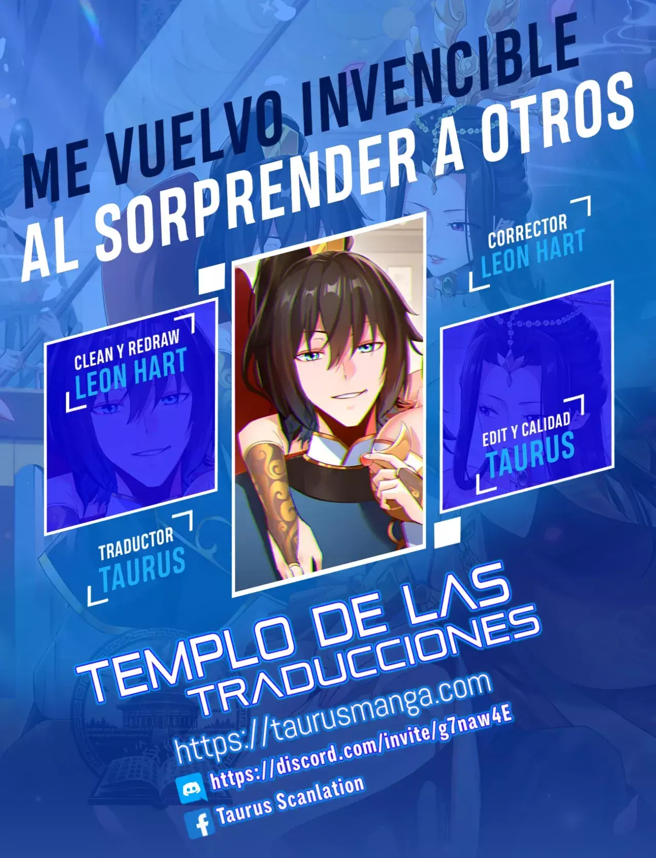 Capitulo 5 page 2