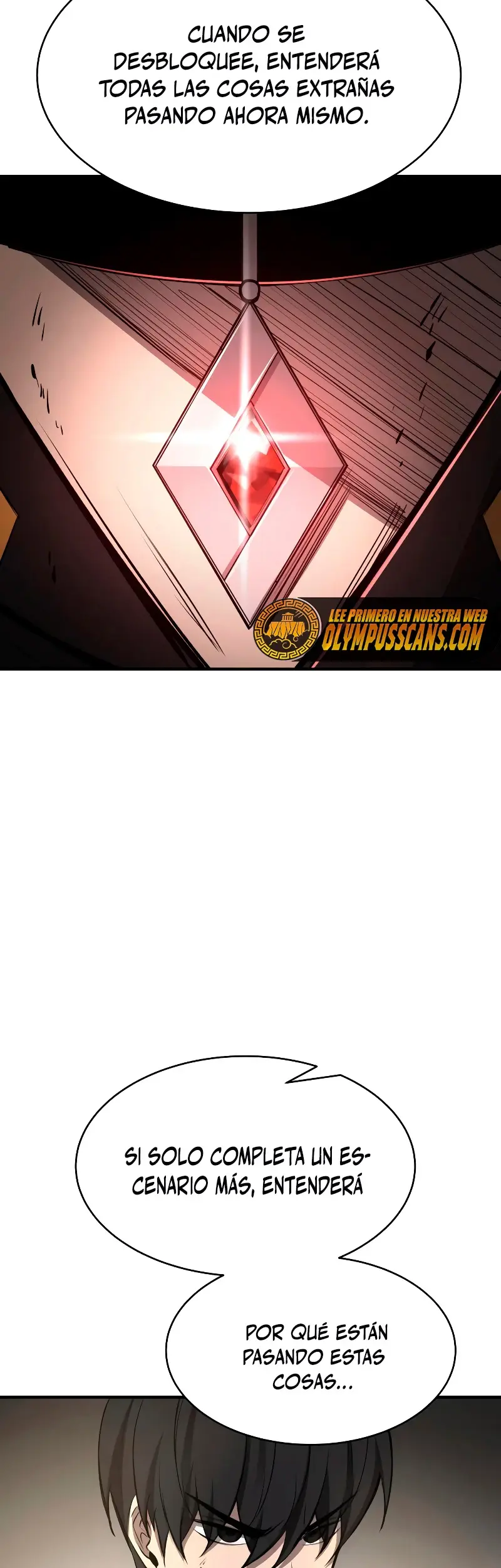 Capitulo 34 page 54