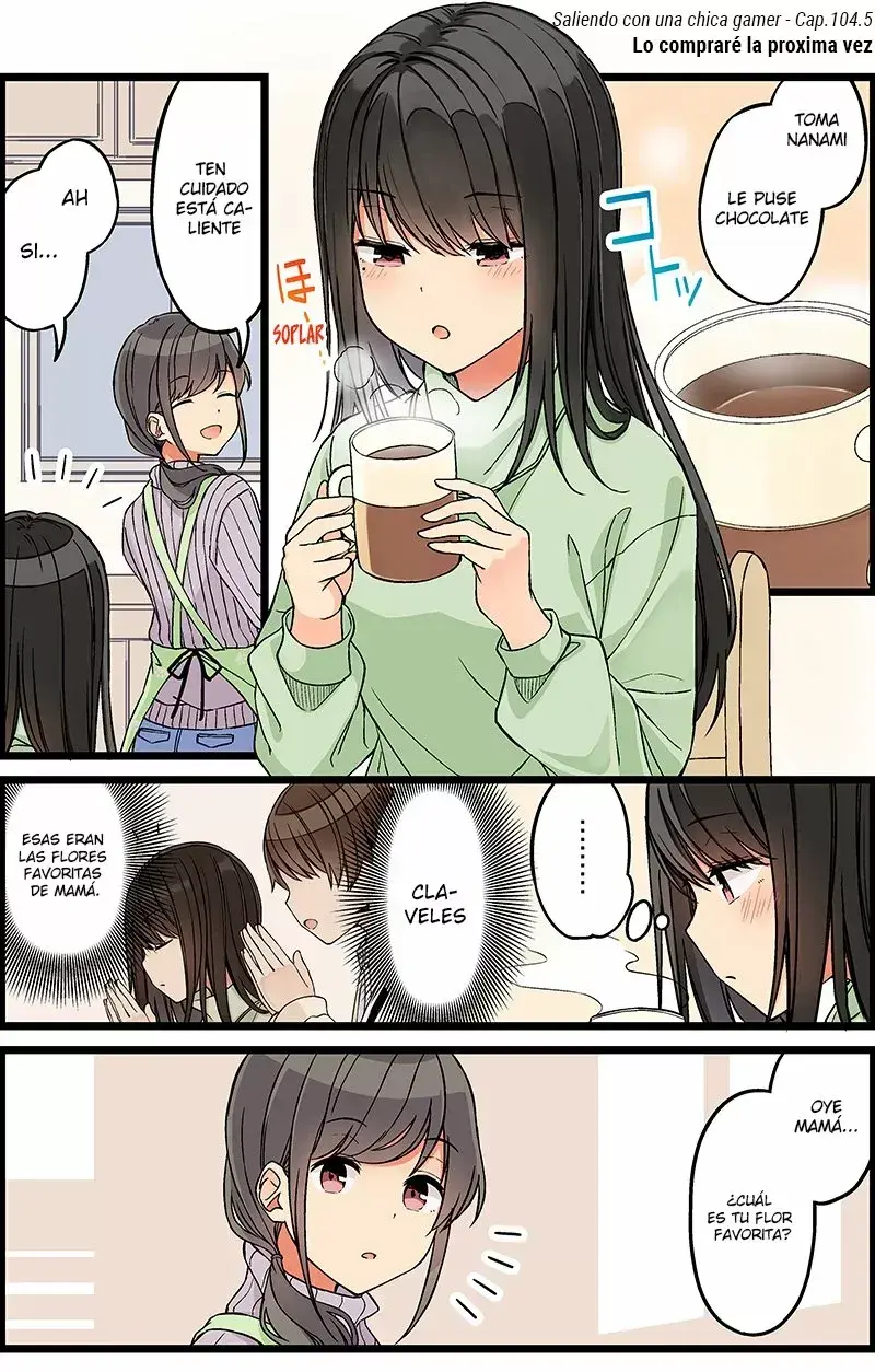 Capitulo 104.50 page 2