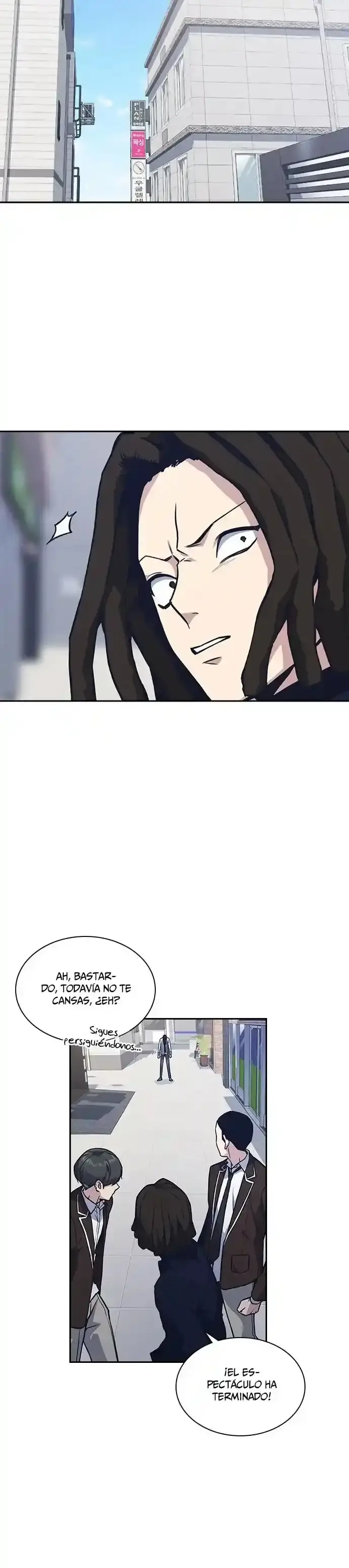 Capitulo 46 page 36