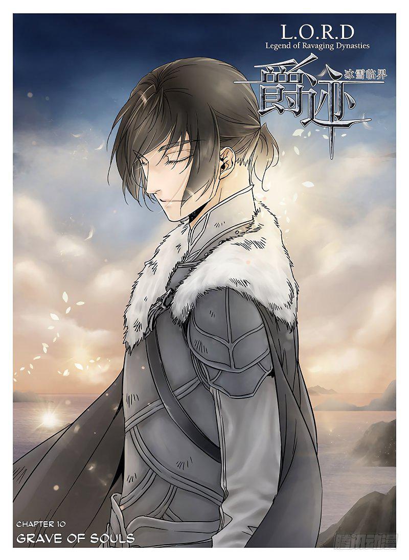 Capitulo 10.30 page 3