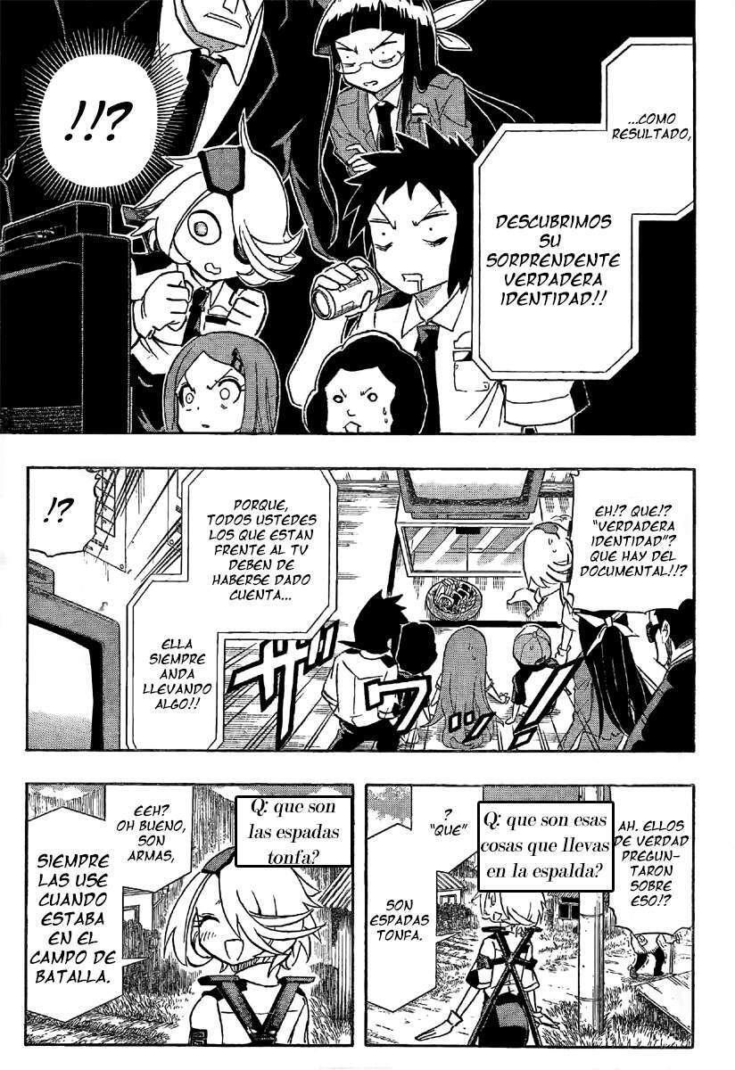 Capitulo 13 page 8