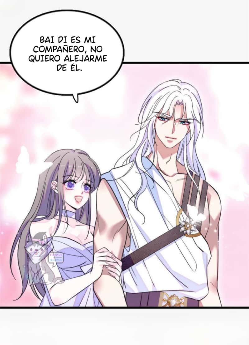 Capitulo 253 page 26