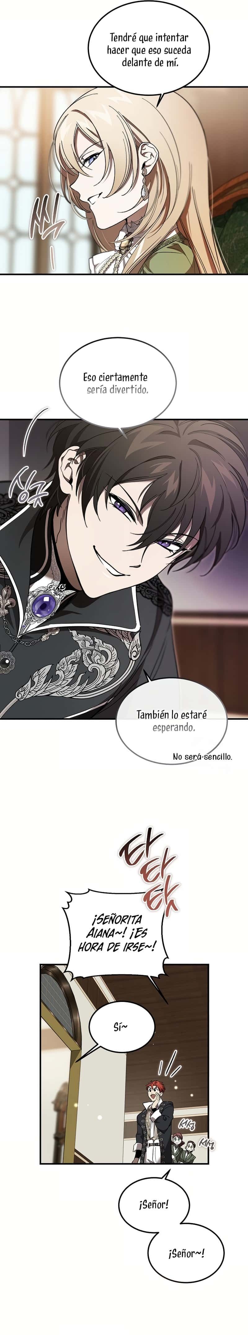 Capitulo 71 page 6