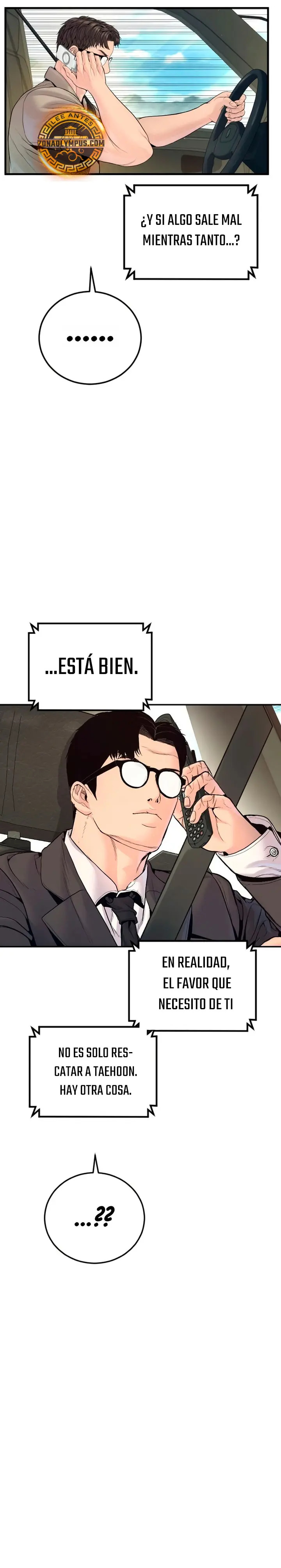 Capitulo 248 page 40