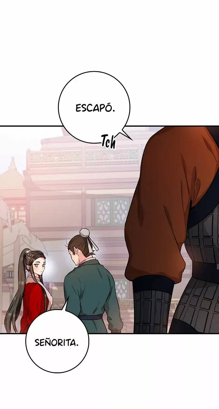 Capitulo 61 page 40