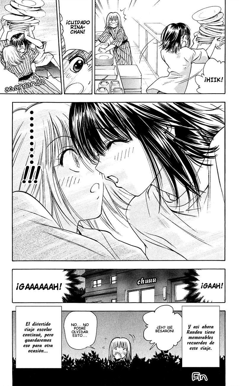 Capitulo 52.05 page 48
