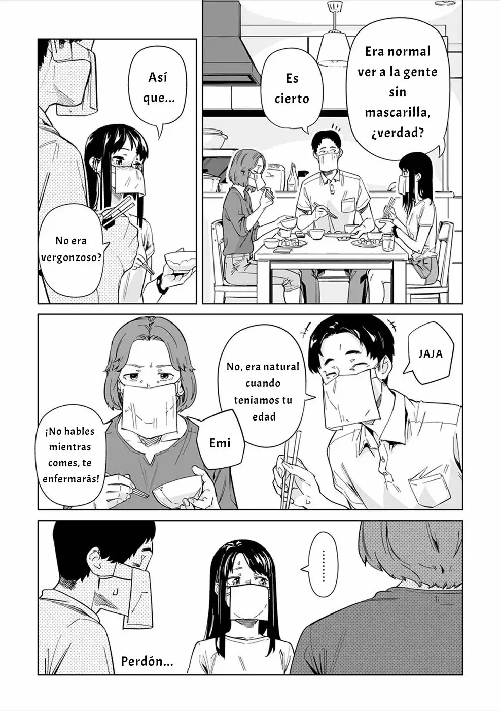 Capitulo 2 page 5