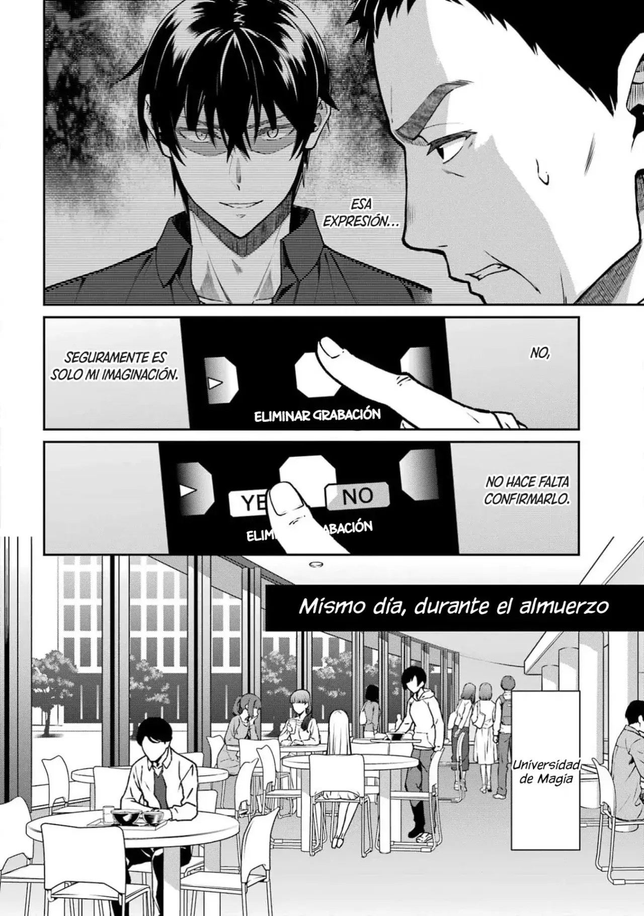 Capitulo 18 page 14