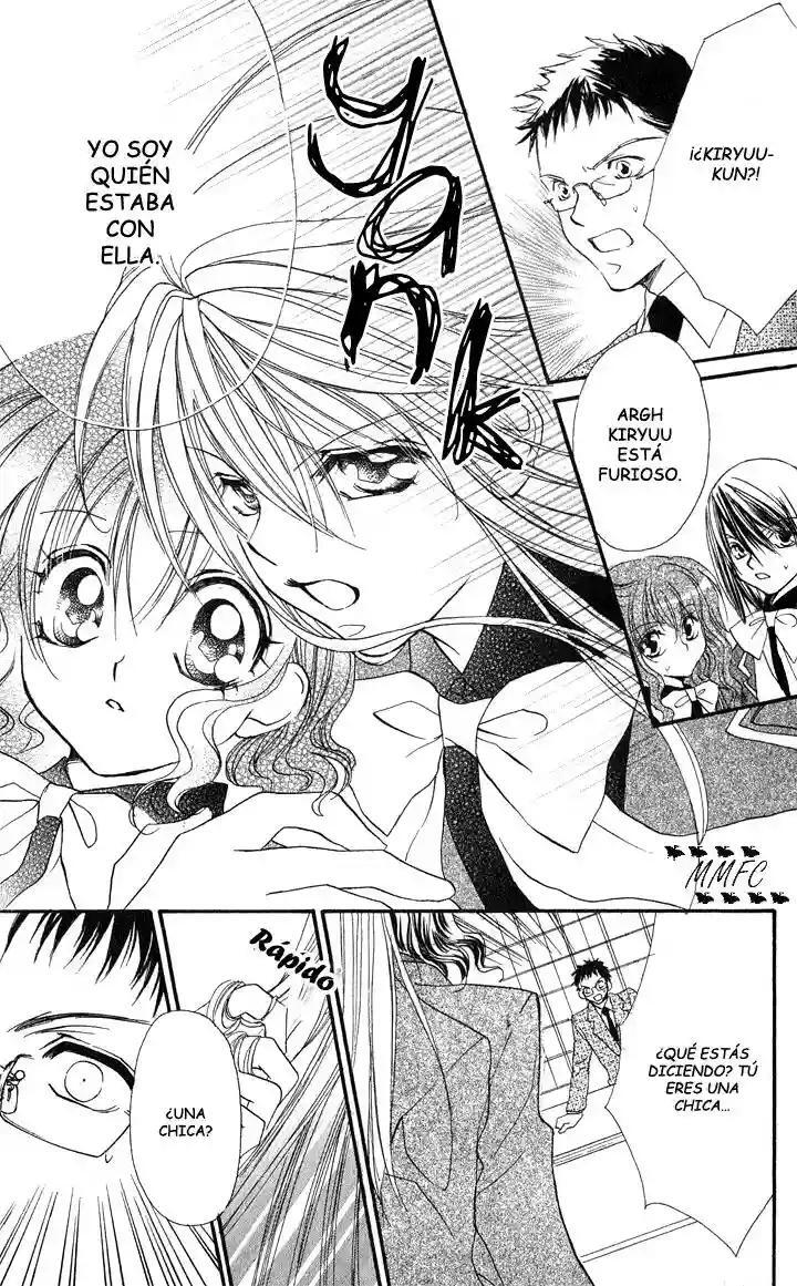 Capitulo 3 page 30