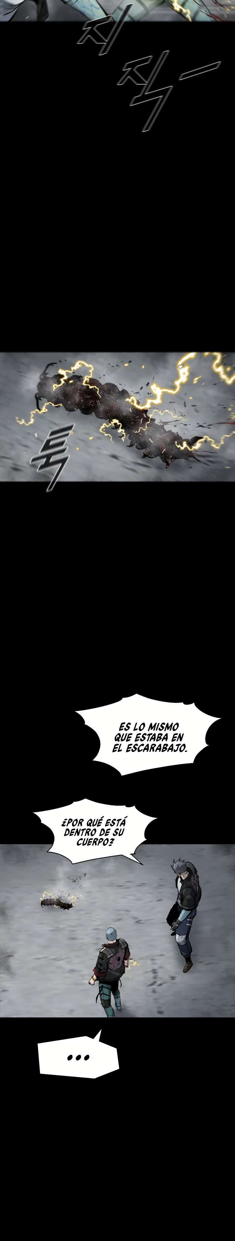 Capitulo 103 page 9