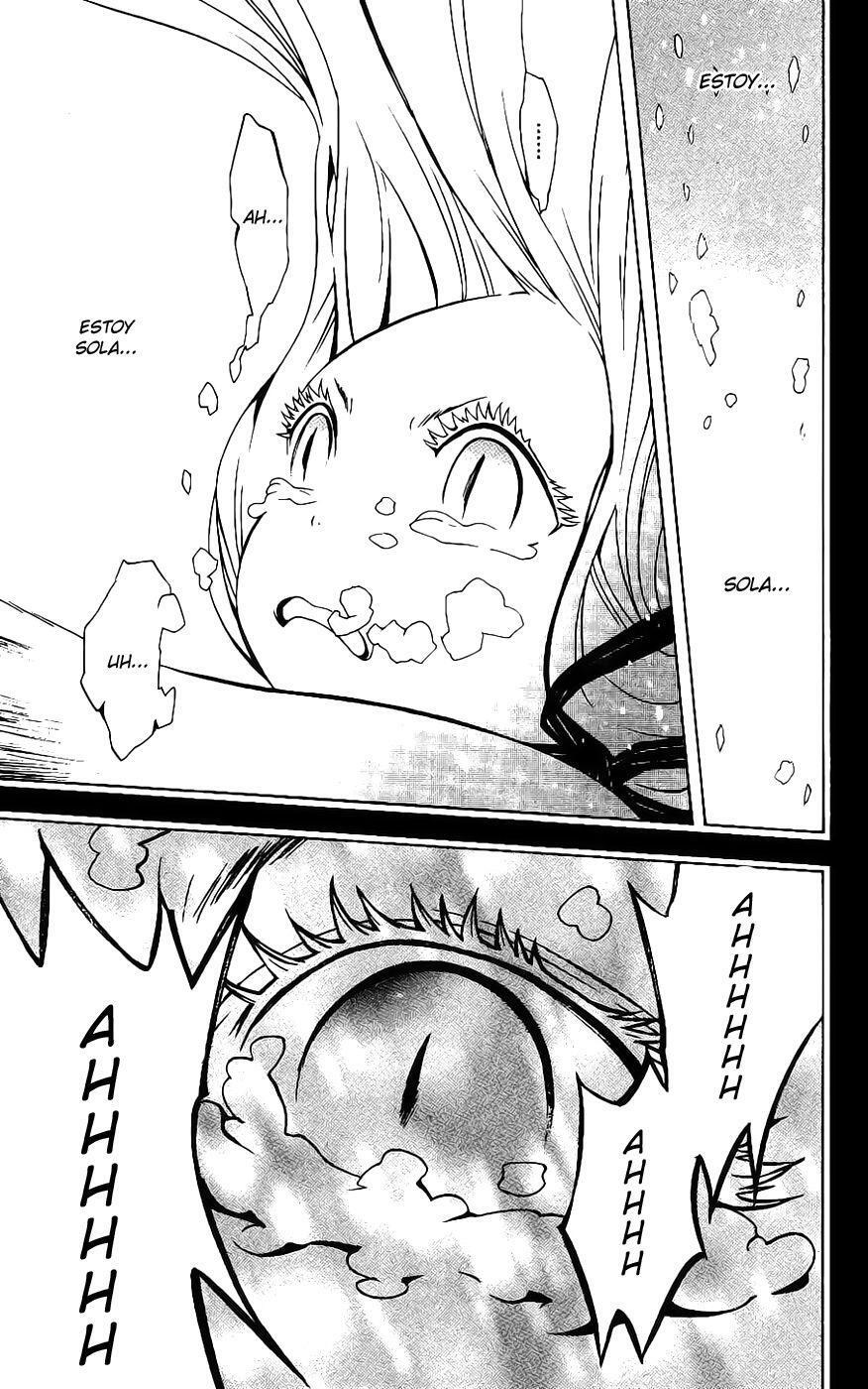 Capitulo 25 page 26