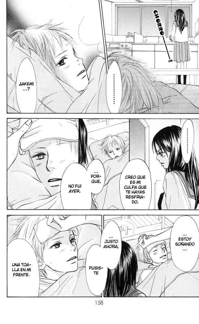 Capitulo 4 page 16