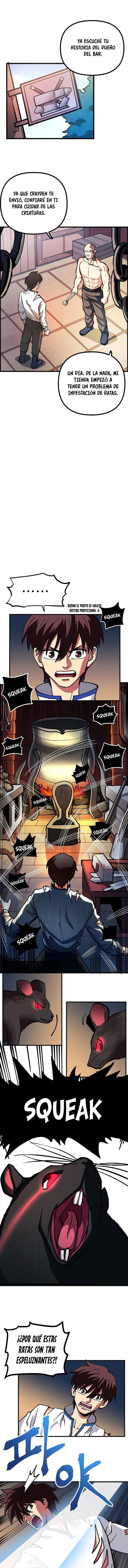 Capitulo 5 page 13
