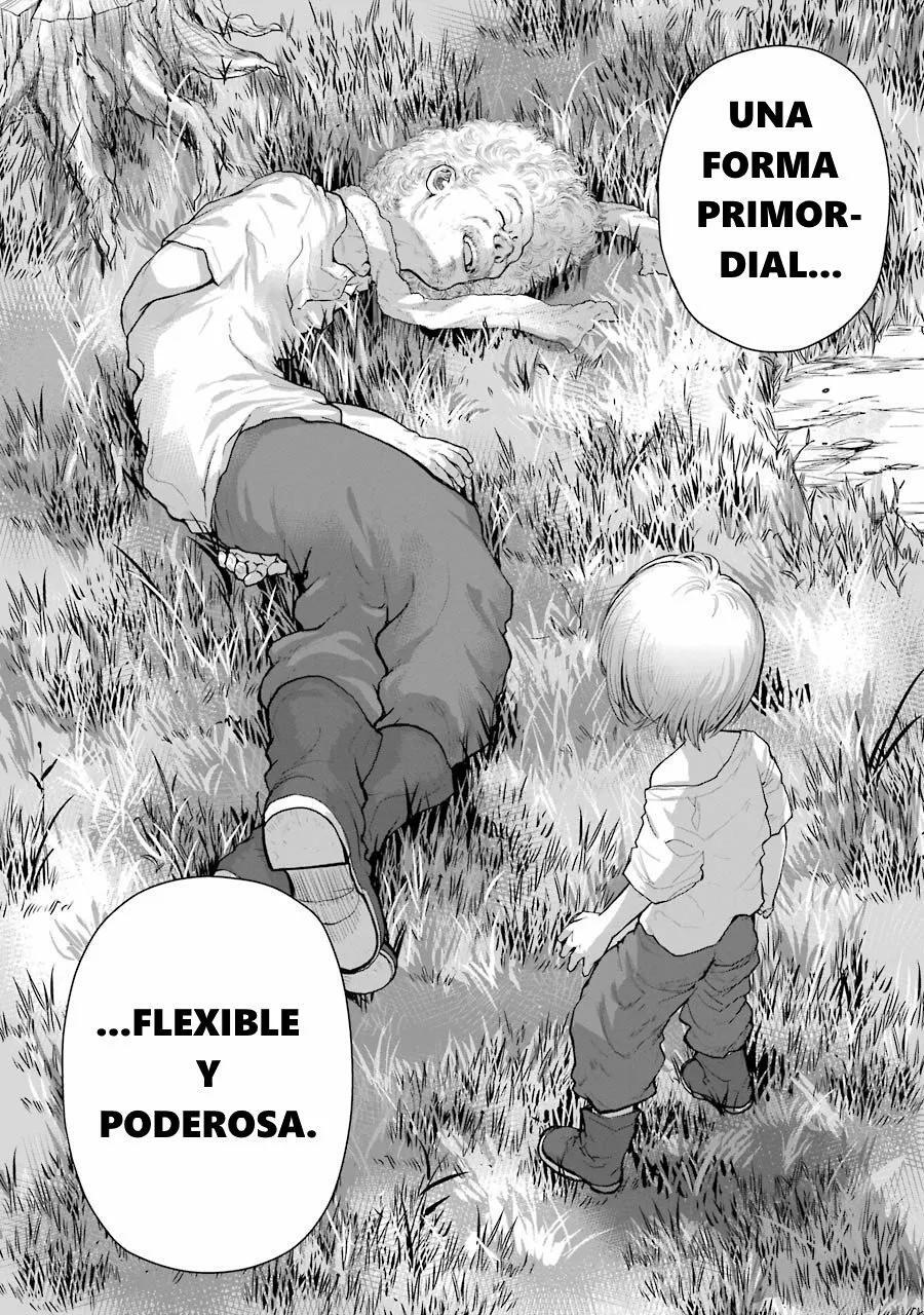 Capitulo 71 page 5