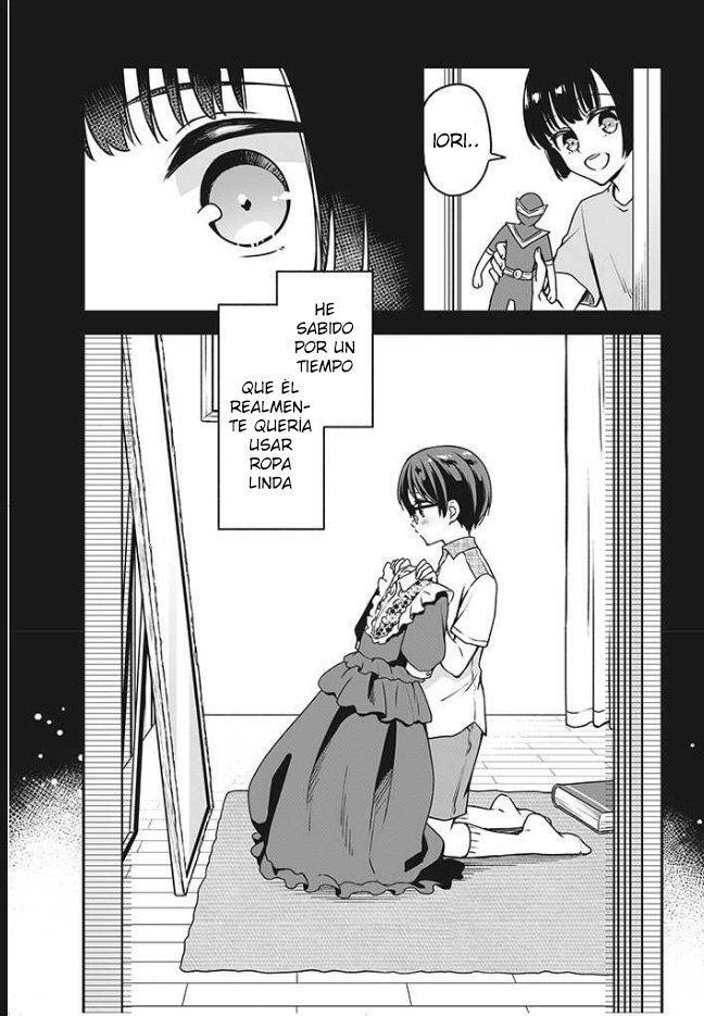 Capitulo 9 page 20