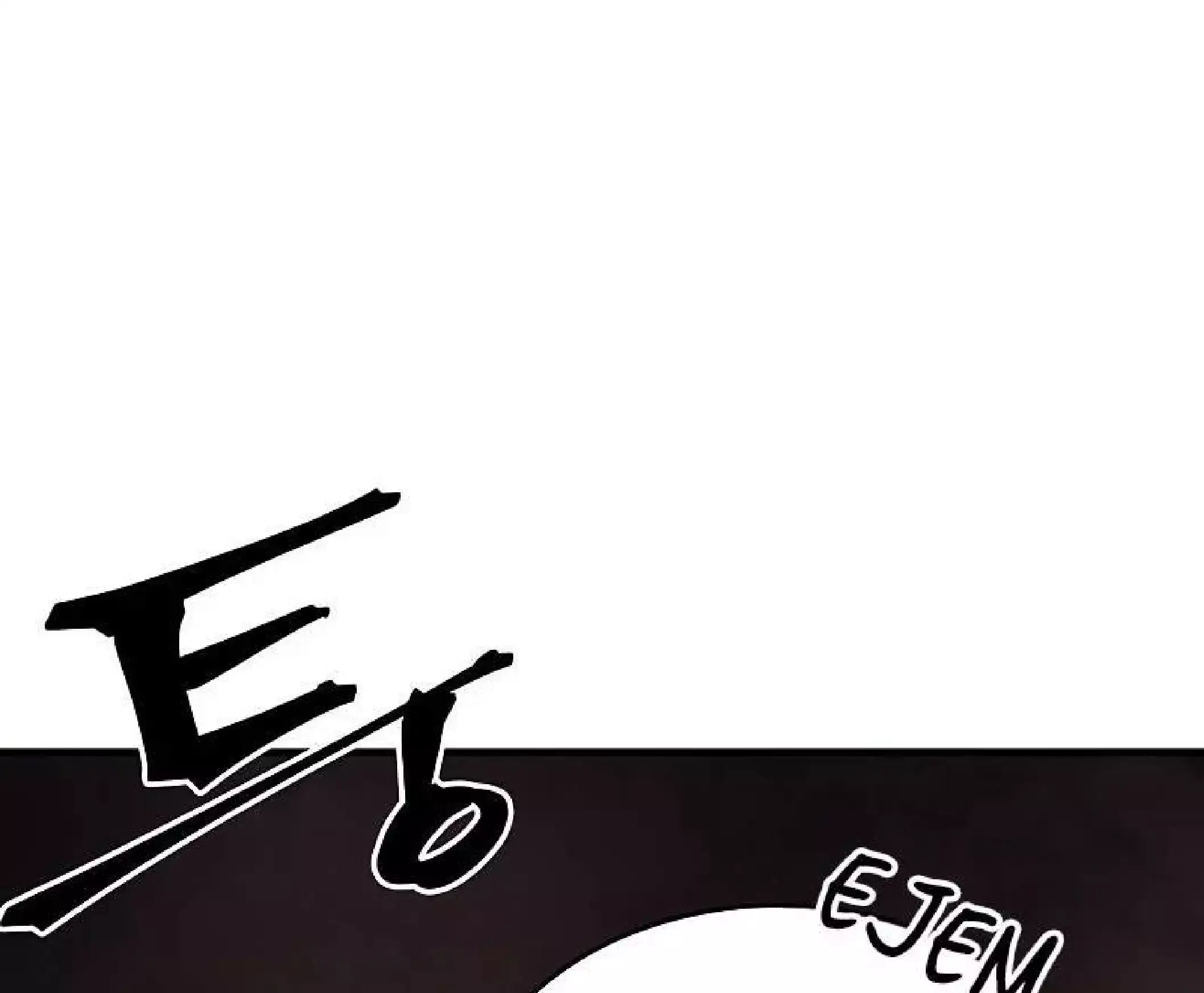 Capitulo 29 page 138