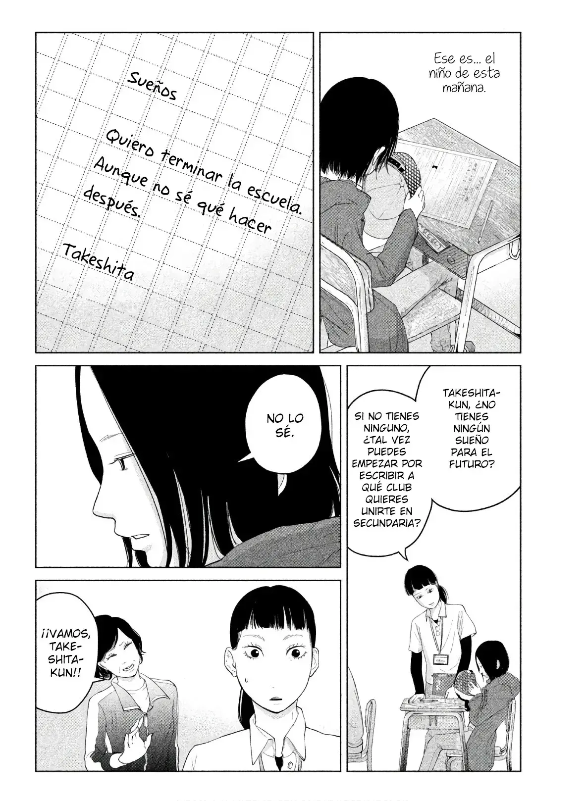 Capitulo 6 page 10