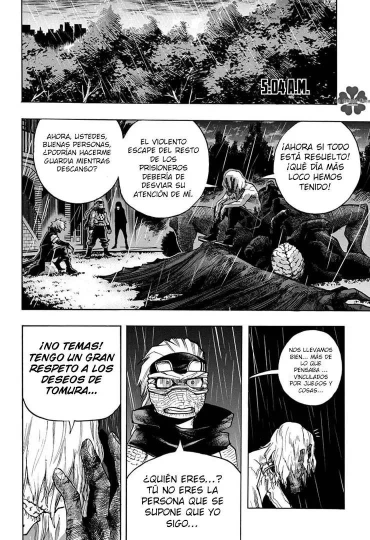 Capitulo 298 page 7
