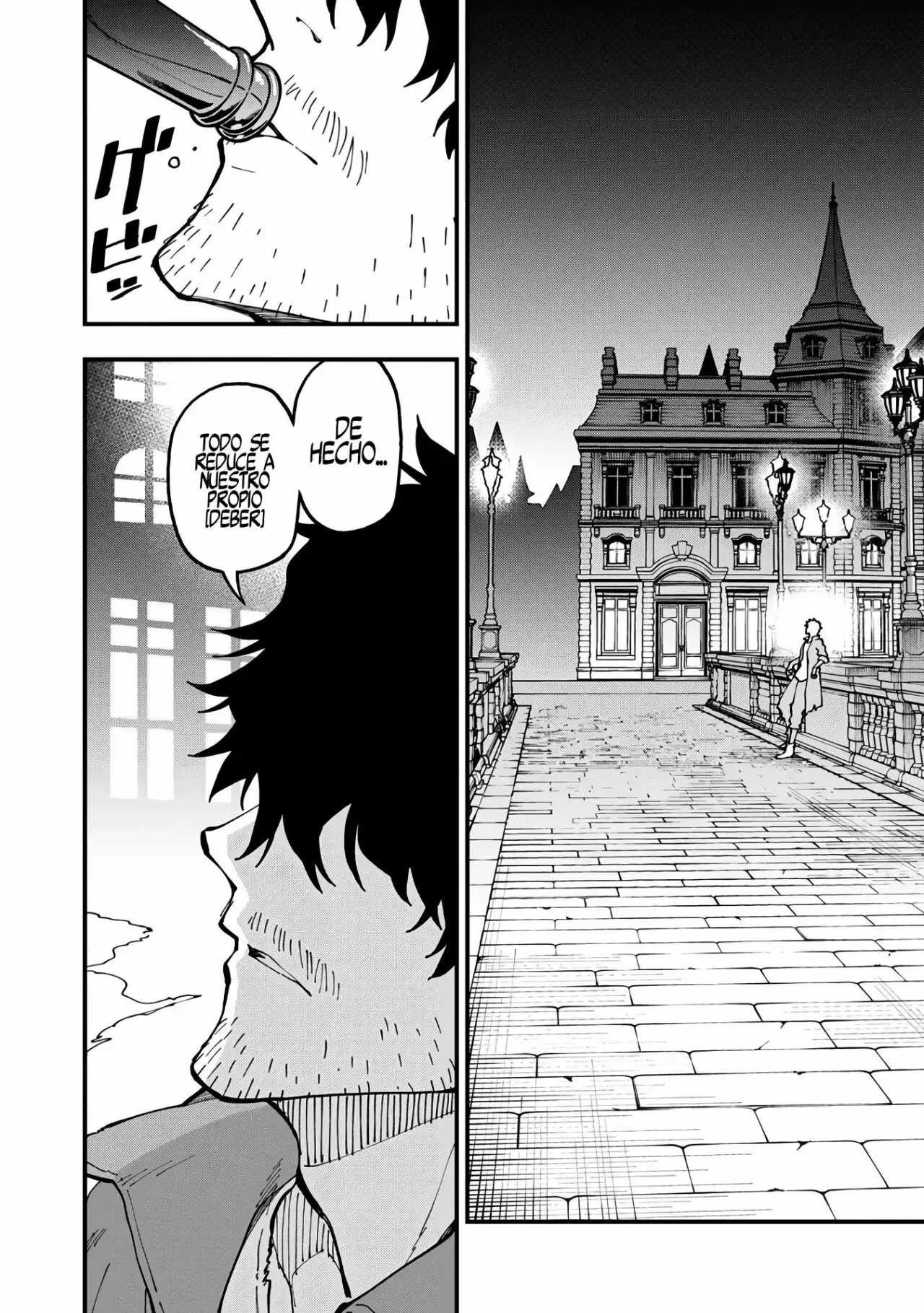 Capitulo 17 page 37