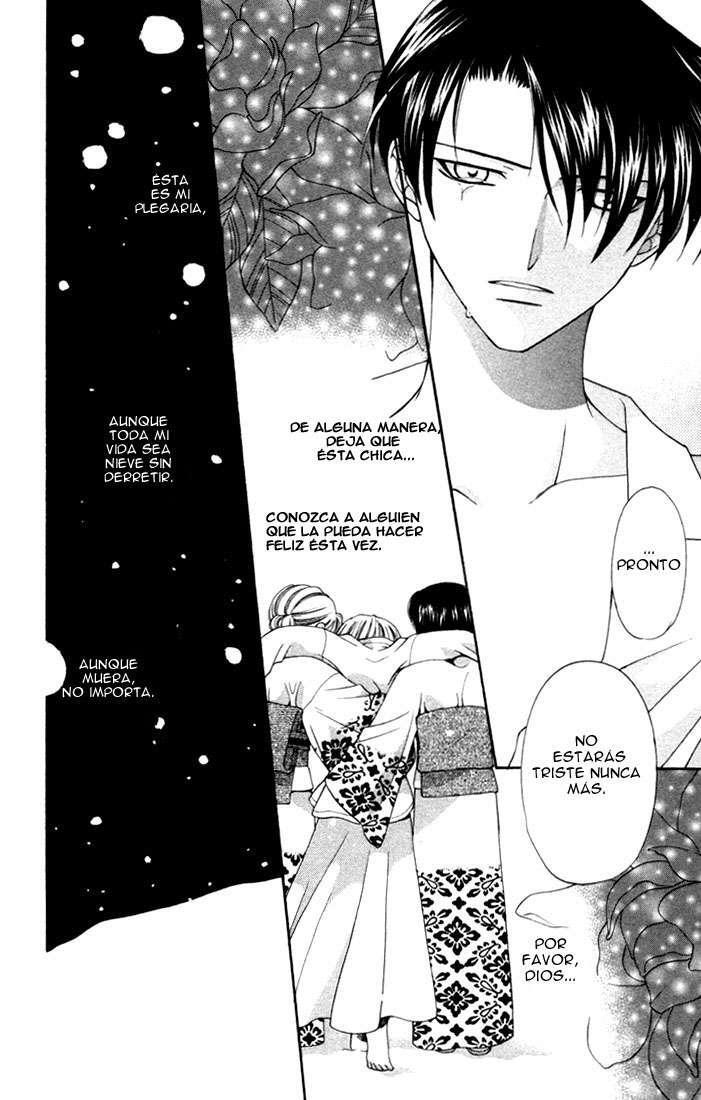 Capitulo 12 page 22