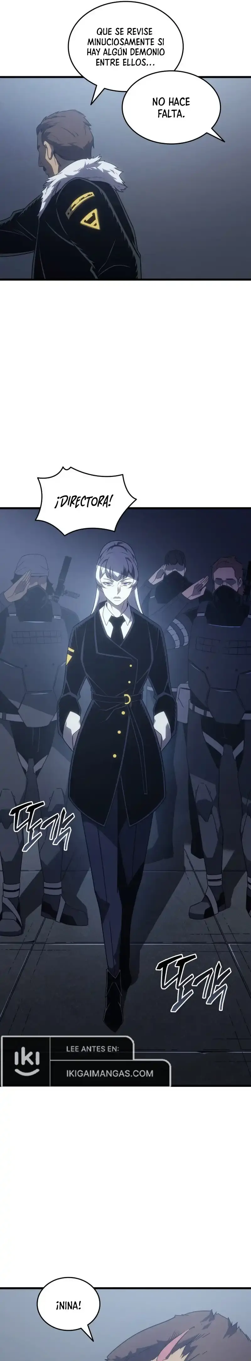 Capitulo 205 page 30