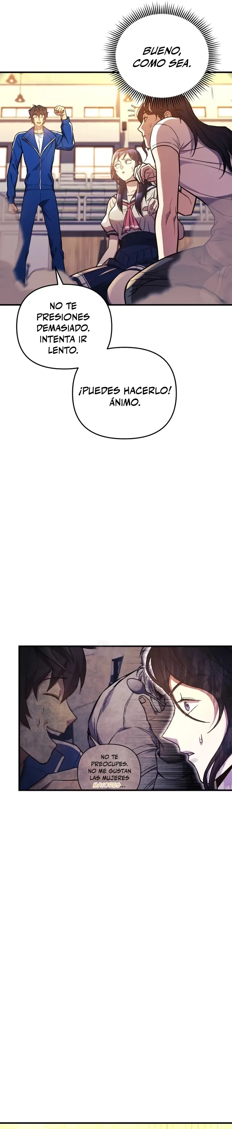 Capitulo 51 page 39