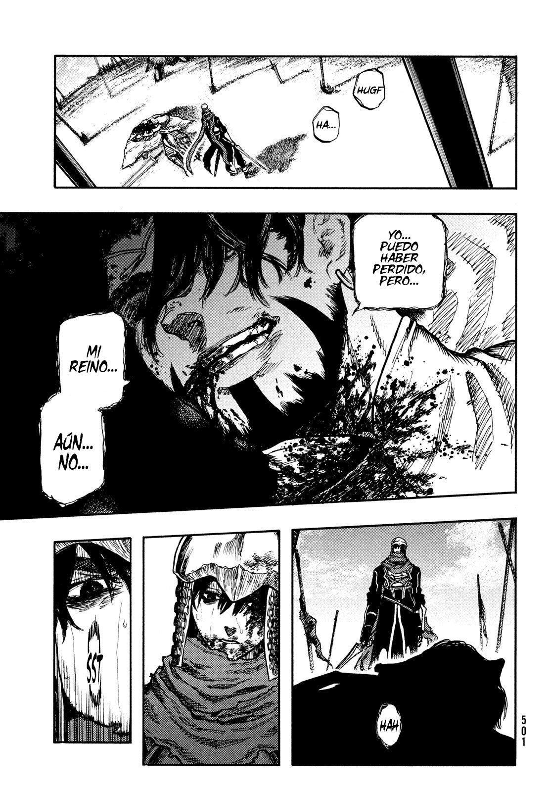 Capitulo 5 page 17